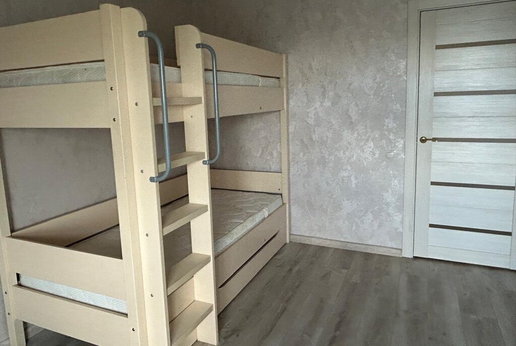 квартира г Иваново ул Красных Зорь 29/2 фото 15