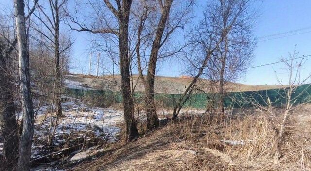 Новое Подолино кв-л, Сходня, Химки городской округ фото