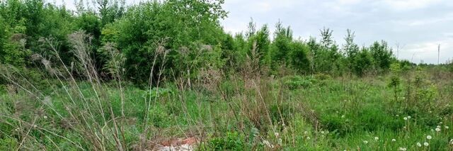 земля д Булатово ул 70 лет Победы Подольск фото