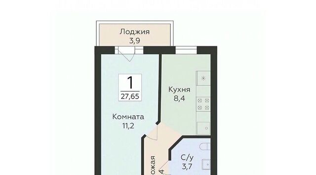 ул Победы 14а фото