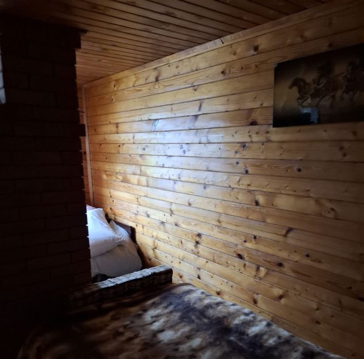 дом р-н Гагаринский г Гагарин ул Советских космонавтов 39 фото 10