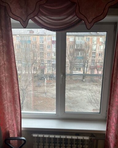 ул Ленина 97 фото