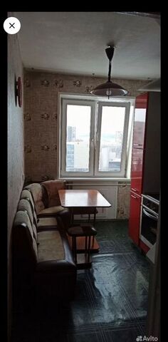 р-н Центральный ул Тольятти 42 Кемеровская обл. — Кузбасс фото
