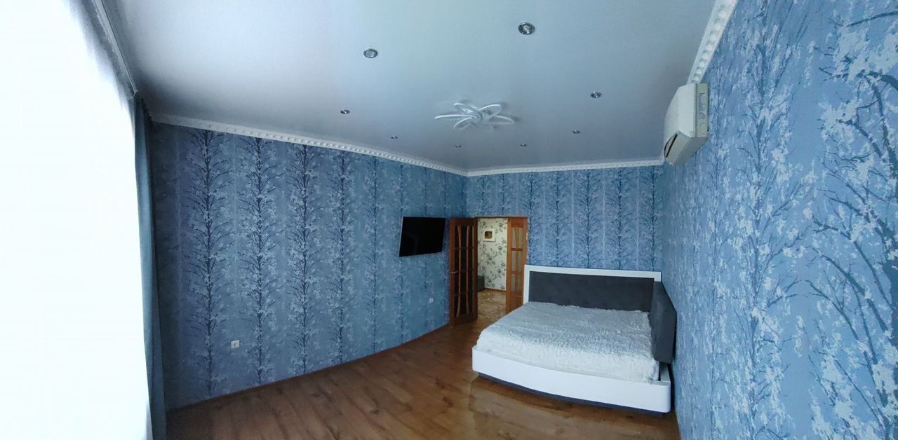 квартира г Армавир ул Новороссийская 23 фото 2