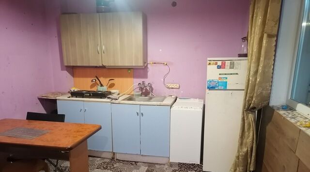 р-н Центральный ул Кубанская Набережная 210 Западный фото