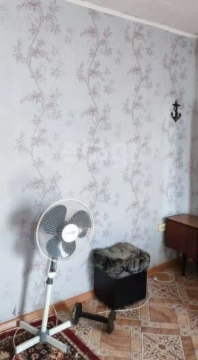 дом г Златоуст улица имени А. С. Попова фото 2