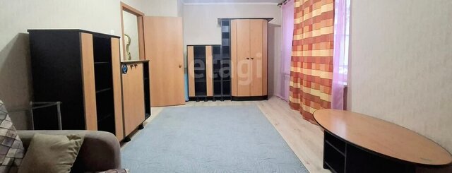 ул Космическая 36 фото