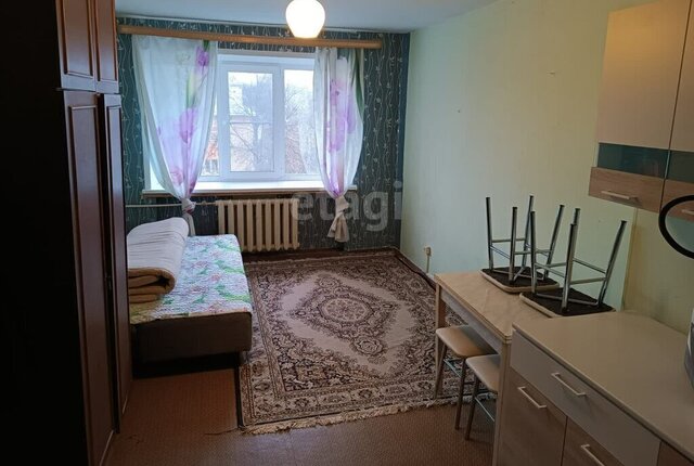 комната пр-кт Ленина 77 фото