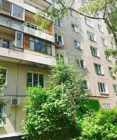 метро Отрадное б-р Северный 12в фото
