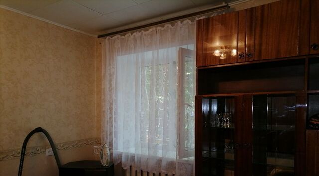 р-н Кировский ул им Разина С.Т. 93 фото