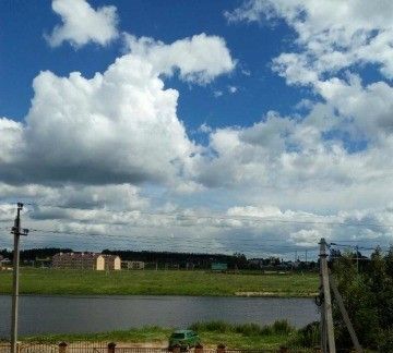 дом р-н Заволжский ул Твериводицкая 36 фото