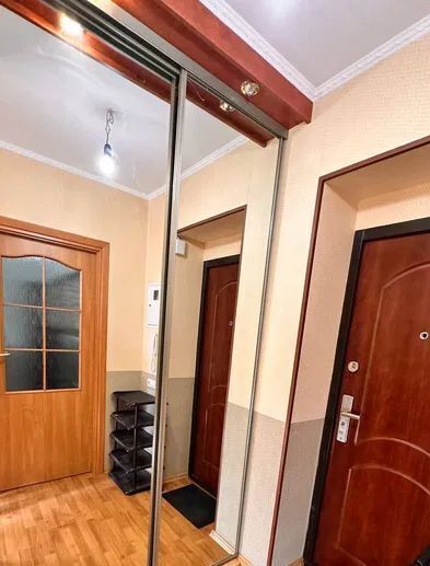 квартира г Миасс ул Богдана Хмельницкого 76 фото 2