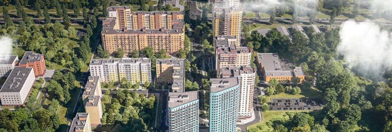 квартира г Нижний Новгород Горьковская ул Ванеева фото 4