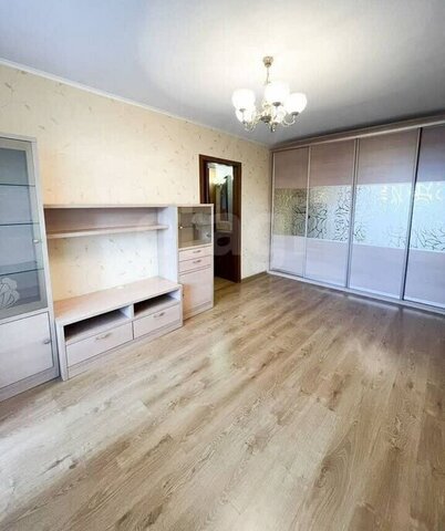 квартира ул Куфонина 11 фото