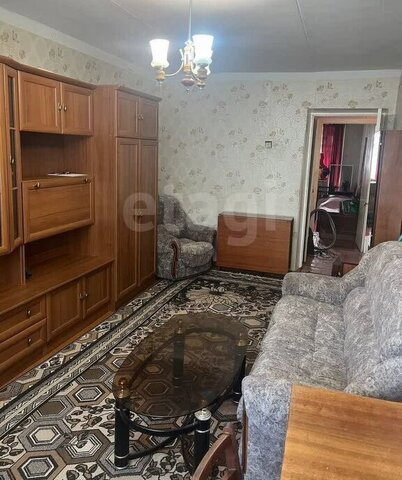 квартира ул Академика Вавилова 23 фото