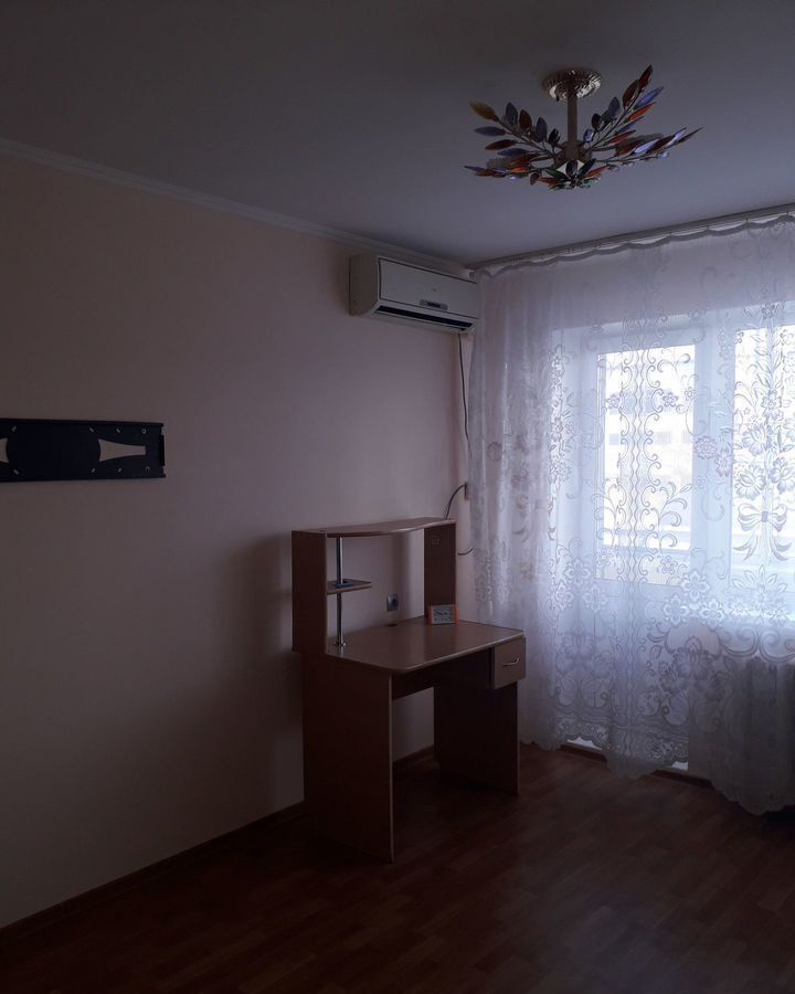 квартира г Благовещенск ул Фрунзе 61 фото 3