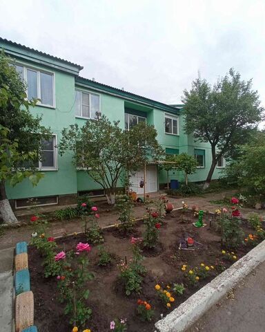 ул Здоровья 11 фото