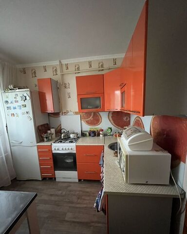 ул Энтузиастов 46а фото