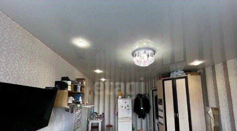 комната г Белгород Восточный ул Железнякова 22 фото 3