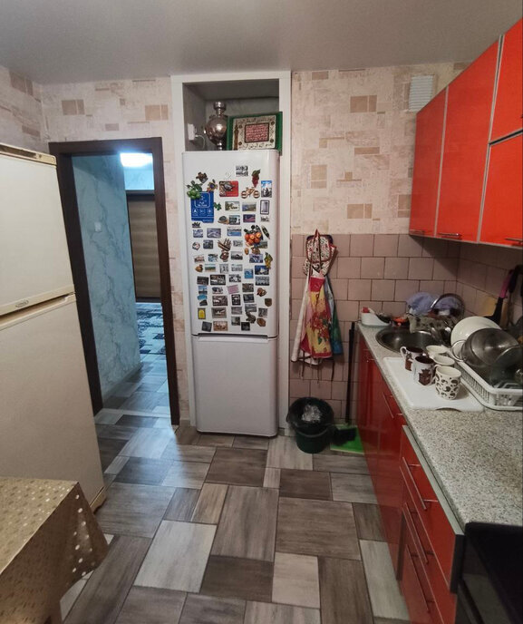 комната г Казань метро Площадь Тукая р-н Кировский ул Большая 4 ЖК Адмиралтейская Слобода фото 16
