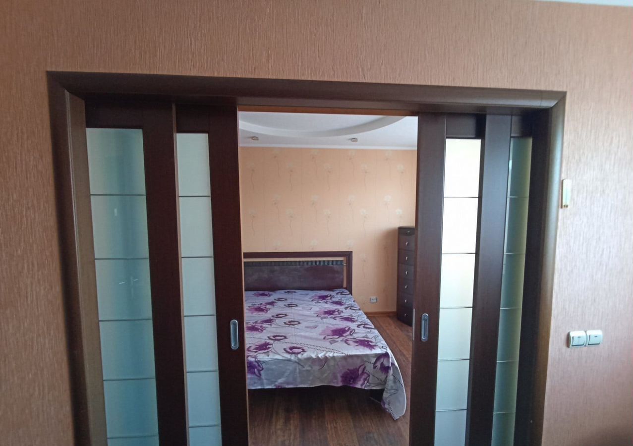 квартира г Соликамск ул Всеобуча 78 фото 8