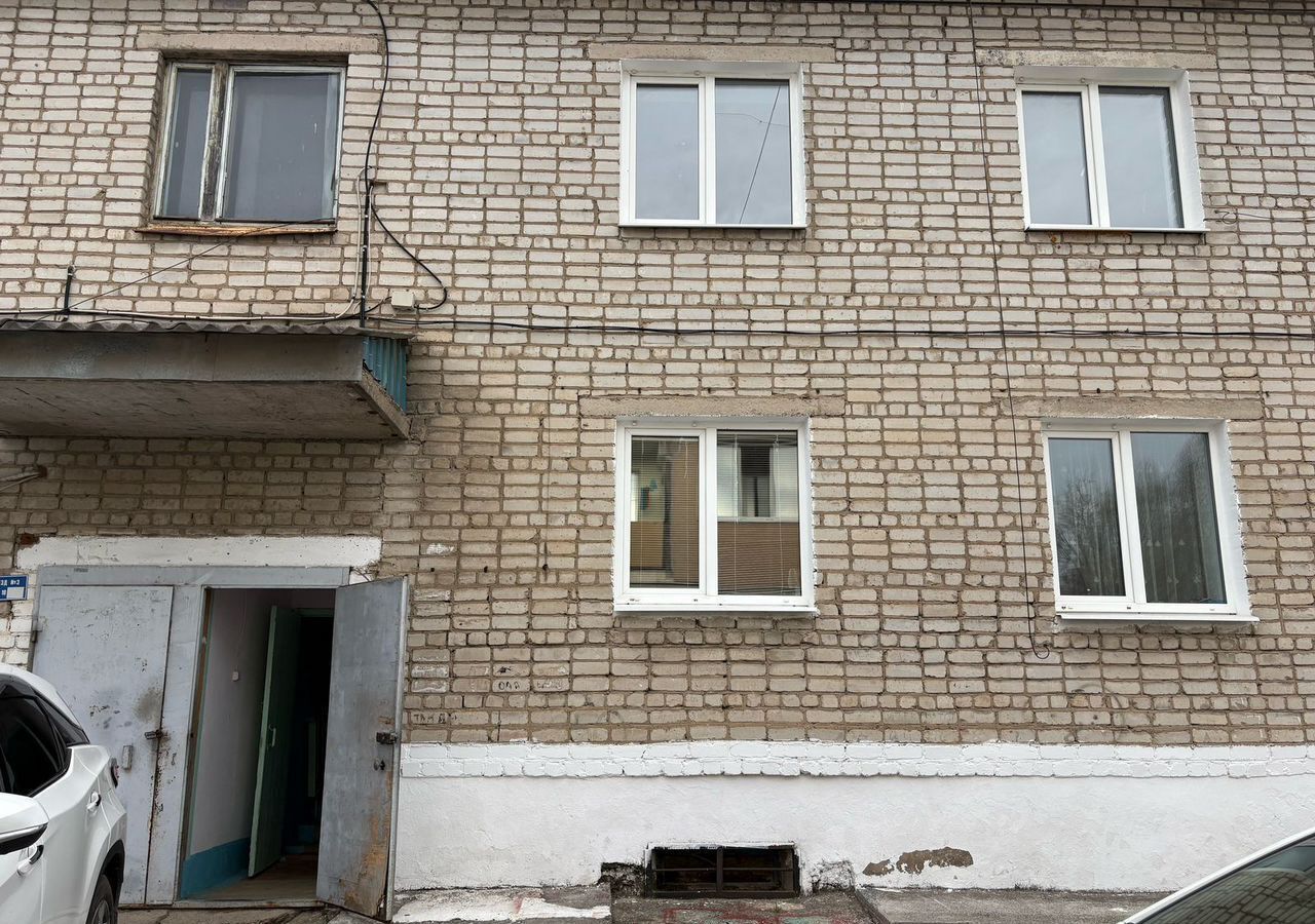 квартира г Артем ул Дзержинского 5/1 Артёмовский г. о. фото 2
