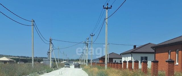 х Семигорский фото