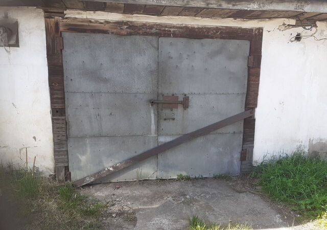 Нижнеудинское муниципальное образование, Нижнеудинск фото