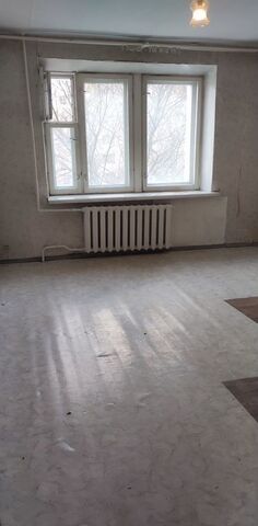 Буревестник ул Чаадаева 12а фото