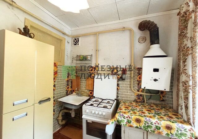 р-н Заводской туп Крымский 2 фото