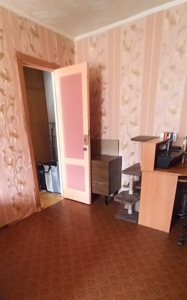квартира г Королев ул Богомолова 5 Медведково фото 7