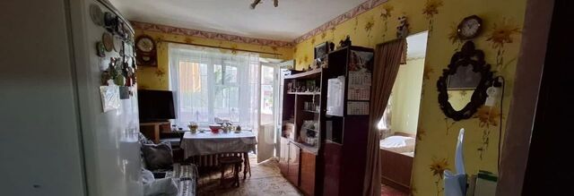 ул Даурская 33 Аметьево фото