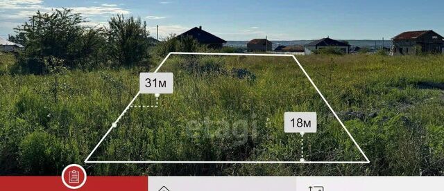 земля х Семигорский фото
