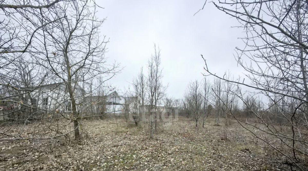 земля г Новороссийск с Борисовка фото 10