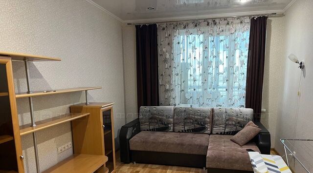 метро Горки ул Профессора Камая 10к/1 фото