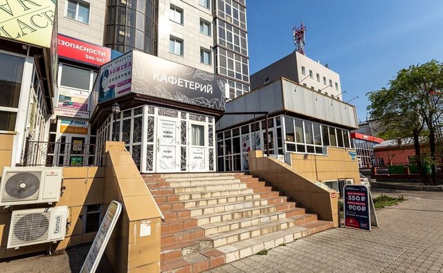 свободного назначения дом 57 фото