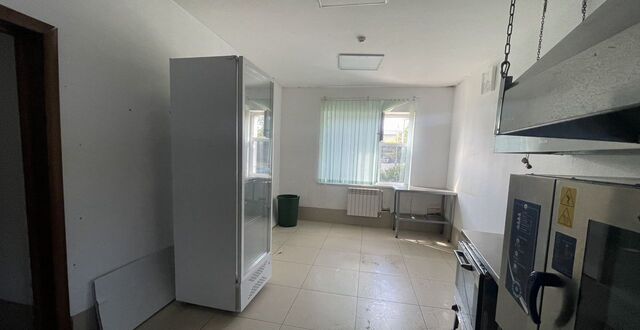 свободного назначения р-н Восточный ул Щепеткина 20б Тюменская обл. фото