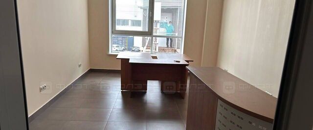 офис Дубравная тракт Мамадышский 30а фото