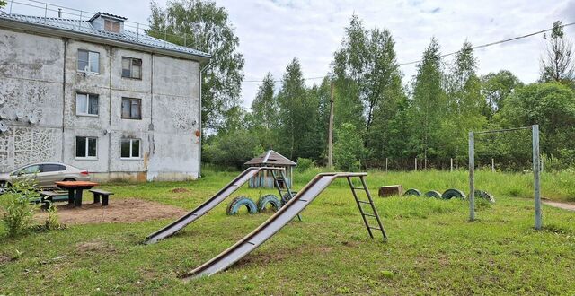 квартира ш Савинское 19 Великий фото