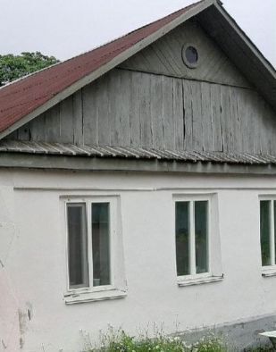 р-н Октябрьский ул Рабочая 33 фото