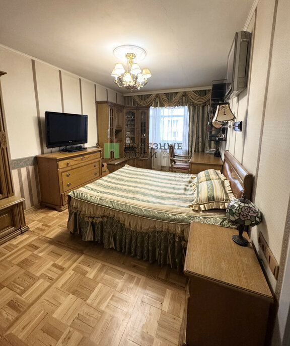 квартира г Чита р-н Ингодинский ул Красноярская 31 фото 5