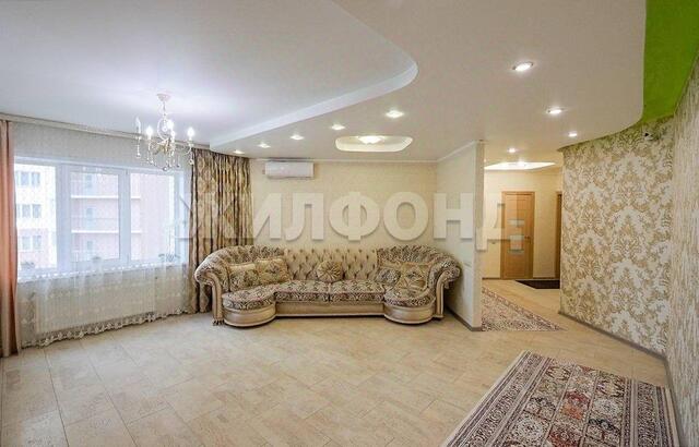 ул Сухарная 101/1 фото