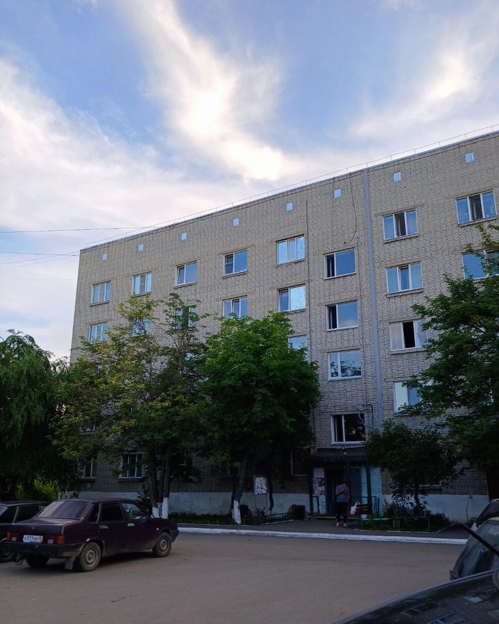 квартира г Курган мкр 1-й ул Алексеева 1 р-н Заозерный, жилой район Заозёрный фото 14