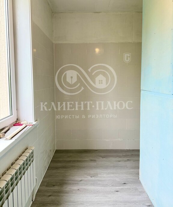 дом г Южно-Сахалинск ул Рябиновая 9б фото 28