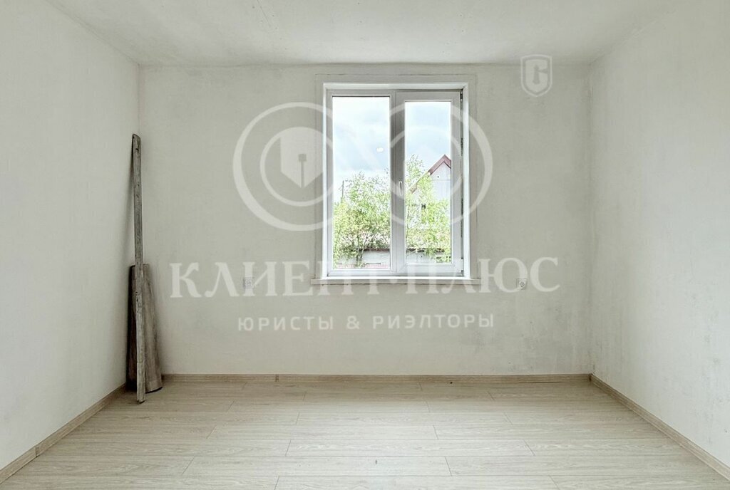 дом г Южно-Сахалинск ул Рябиновая 9б фото 30