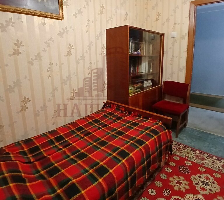 квартира г Феодосия ул Володарского 35 фото 19