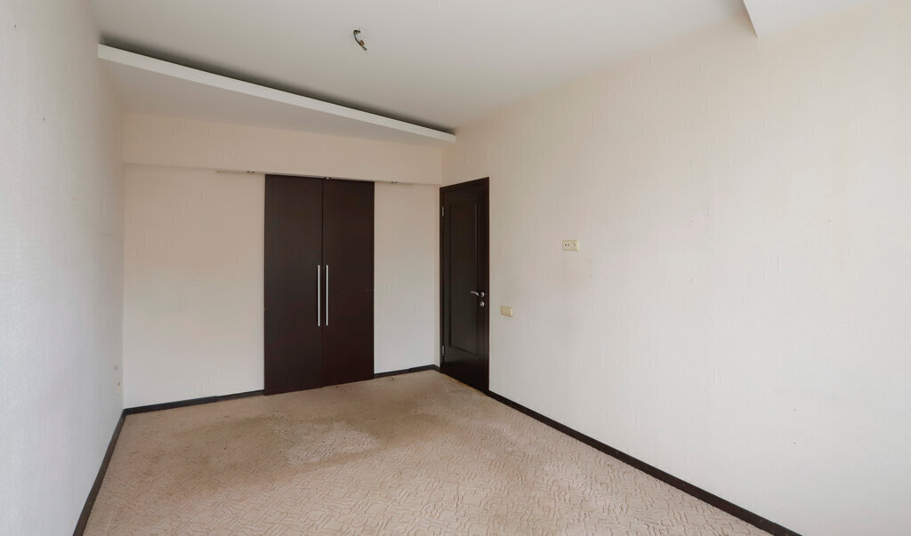 квартира г Иркутск ул Трилиссера 62/2 фото 8