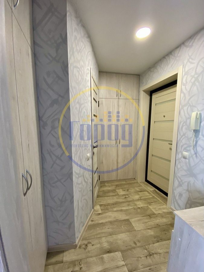 квартира г Копейск ул Терешковой 3 Копейский г. о. фото 10