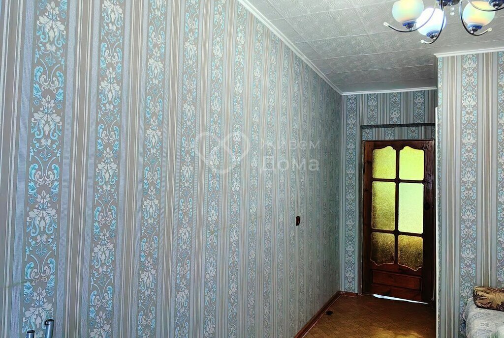 квартира г Волгоград р-н Красноармейский улица, 20, Респ Удмуртская фото 10
