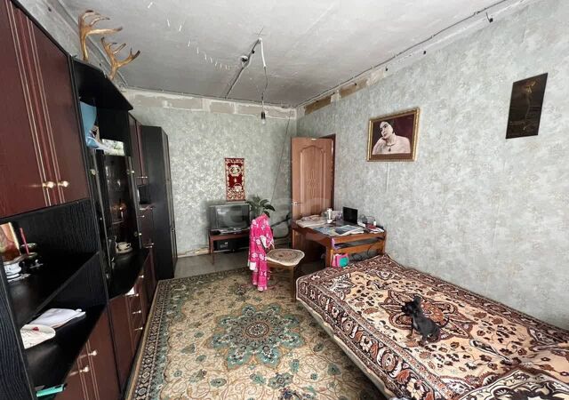 ул Гоголя 32 Крым фото